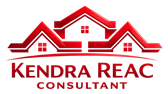 Kendra REAC Consultant